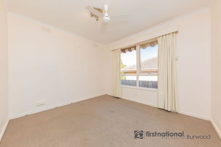 55 Hilltop Cres, 3151, Burwood East Vic - Photo 4