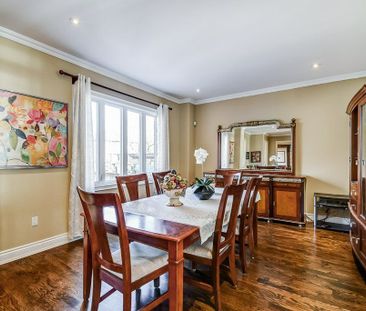For Lease - 591 Lakeside Avenue, Mississauga, Ontario - Photo 5