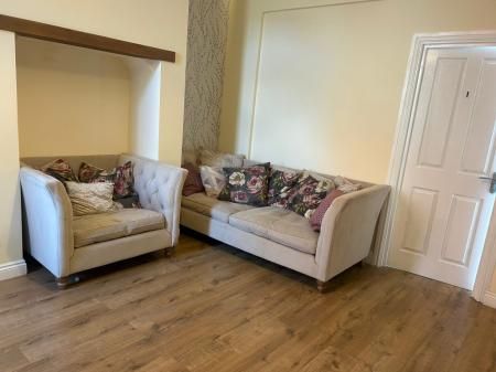 Occupation Street, Newcastle-Under-Lyme, ST5 - Photo 1