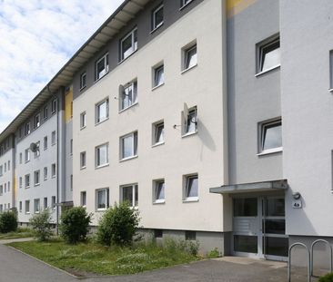 Man gönnt sich ja sonst nichts ... - Foto 1