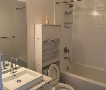 For Lease - 105 The Queensway Avenue Unit# 1107, Toronto, Ontario - Photo 1