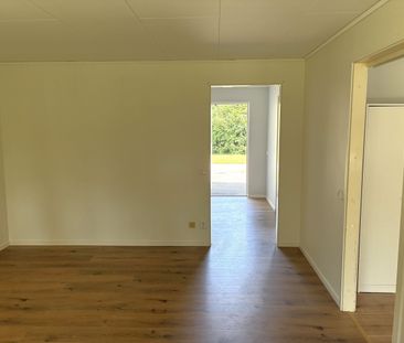 Mysig och fin havsnära tvåa - Foto 1