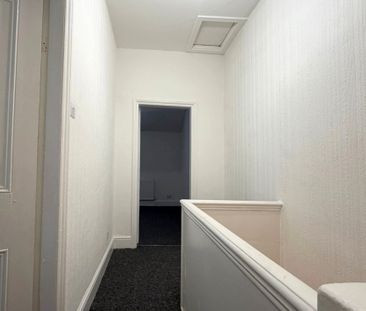 Chapel Avenue, Walton, L9, Liverpool - Photo 2