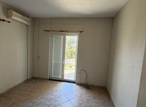 Μονοκατοικία για ενοικίαση - Ωρωπός, - Photo 3