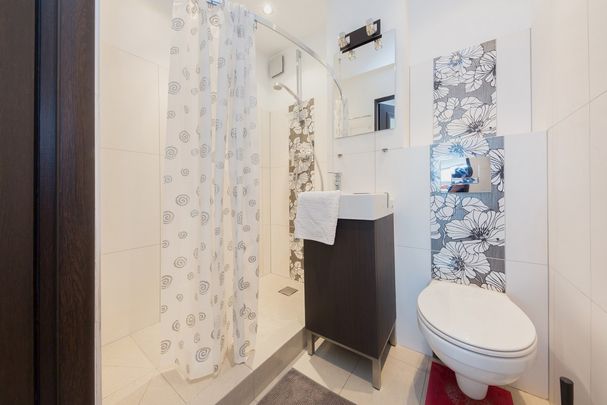 38m2 powierzchni marzeń - Photo 1