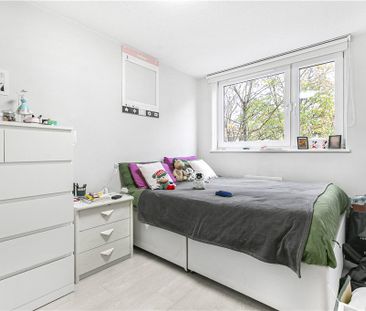 Westbridge Road, London, SW11 3TL - Photo 4