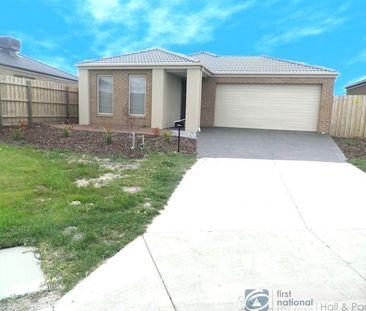 22 Raven Court, 3810, Pakenham Vic - Photo 4