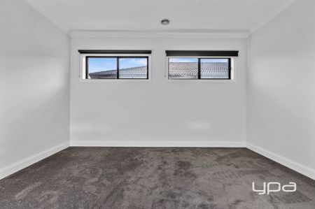 15 Caruana Crescent, Harkness - Photo 4