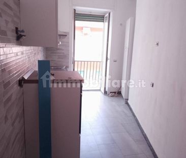 Bilocale buono stato, secondo piano, Bagnoli, Napoli - Foto 2