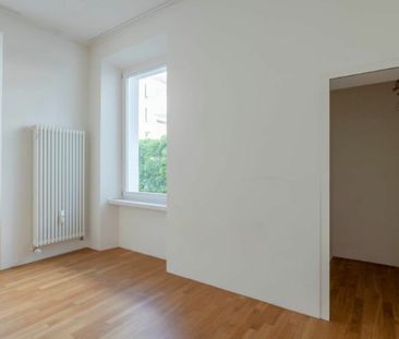5.5 Zimmer, 2. Stock - Photo 5