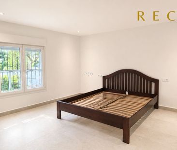 Villa in El Albir / L'Albir, for rent - Foto 3