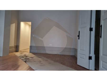 Moradia T4 em Porto - Photo 3