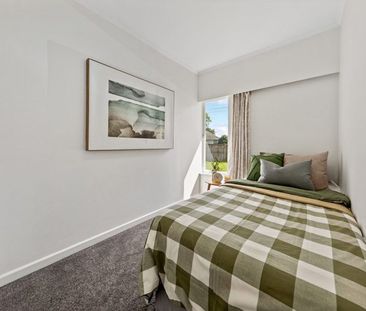 Papakura, 23 Sutton Crescent - Photo 6