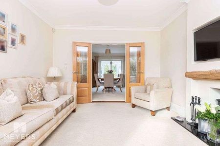 Winston Road, Bournemouth, BH9 - Photo 3