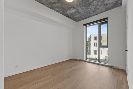 230 Boulevard Harwood - Photo 4