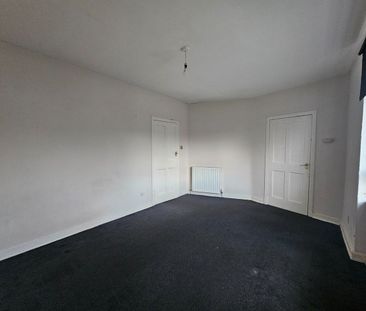 2 Bed Flat, Copland Quadrant, G51 - Photo 6