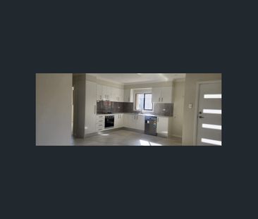 Great Home in Great Location - Photo 5