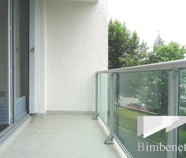 Appartement à louer, 1 pièce - Orléans 45100 - Photo 5