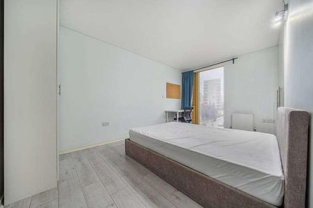 West Parkside, Greenwich, SE10 - Photo 4