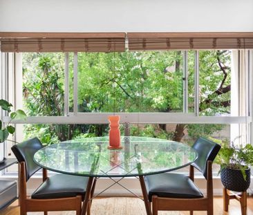 38/40-44 Victoria Street, Potts Point - Photo 3