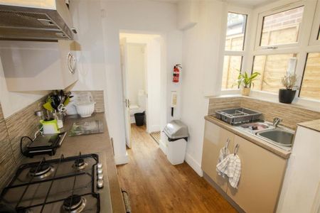 3 bedroom house to rent - Photo 4