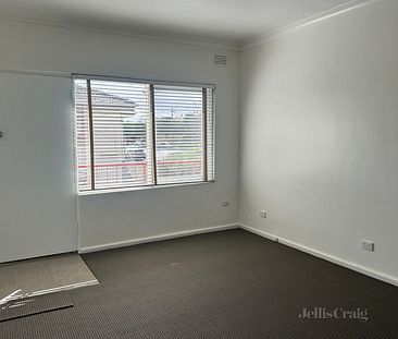 6/44 Dundas Street, Thornbury - Photo 2