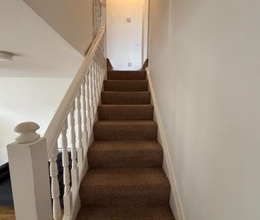 2 bedroom house to rent - Photo 5