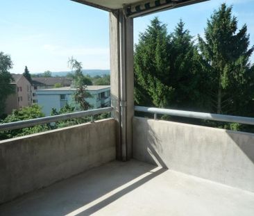 3 ½ Zimmer-Wohnung in Glattbrugg mieten - Foto 1