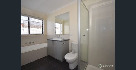 THREE BEDROOM HOME ON A LARGE BLOCK - Photo 2