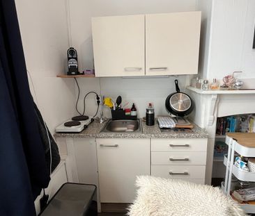 Zwarteweg 5A - Photo 5