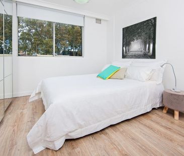311/302 Crown Street, Surry Hills NSW 2010 - Apartment For Rent | D... - Photo 4