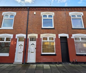 Westbourne Street, LE4, Leicester - Photo 1