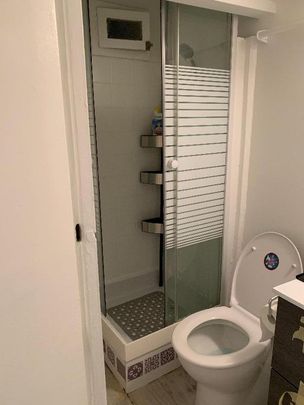 Appartement - Photo 1