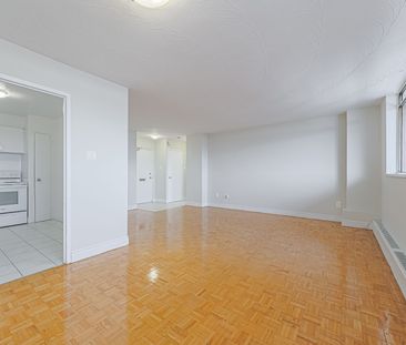 For Lease - 100 Rowena Drive Unit# 603, Toronto, Ontario - Photo 2