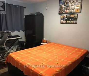 46 AUTUMN BOULEVARD - Photo 4