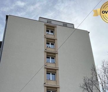 Nový nájomné 1 izbové byty v Prievidzi - ihneď k dispozícii - Photo 3