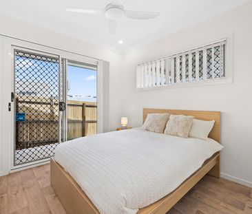 50 Beenleigh Road, Coopers Plains, Qld 4108 - Photo 1