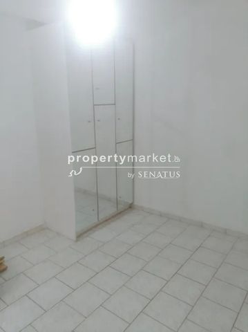 Studio / γκαρσονιέρα 32 τ.μ. προς ενοικίαση - Photo 4