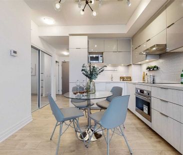 For Lease - 10 Rouge Valley Drive Unit# 910A, Markham, Ontario - Photo 6