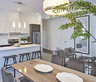 300 Inlet Private, Orléans, Ottawa, ON - Photo 6