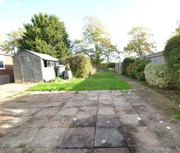 Maisonette to rent on - Photo 5