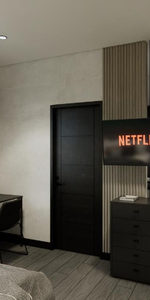 CurzonStreet, DERBY - Photo 3