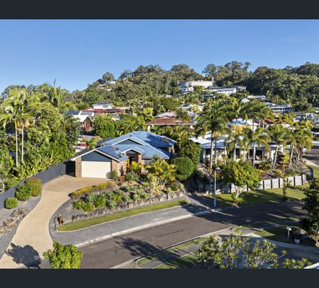 4 Peter Court, Buderim, Qld 4556 - Photo 3