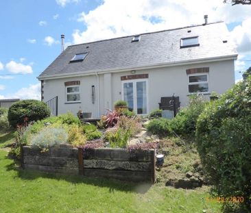 2 bedroom cottage to rent - Photo 4