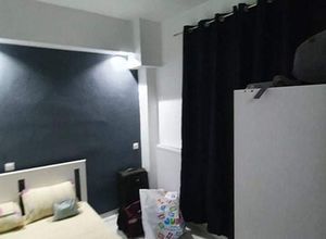 Studio/Γκαρσονιέρα για ενοικίαση - Ξηροκρήνη - Παναγία Φανερωμένη, - Photo 1