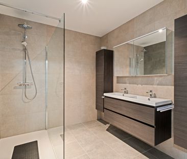 Appartement te huur in Lebbeke - Photo 6