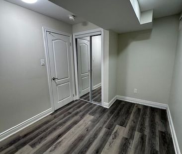 For Lease - 24 Fordham Road, Brampton, Ontario - Photo 1