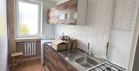 Szczygłowice - Zdjęcie 3