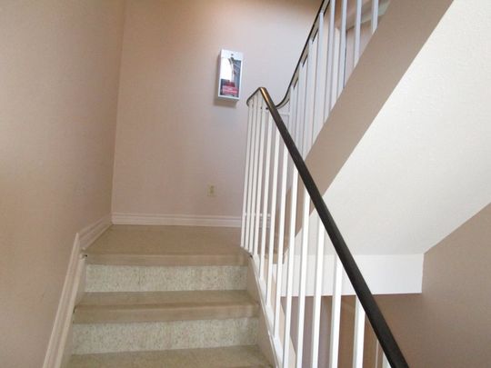 409 et 411 boul. St-Raymond (Châteaux de la Montagne) - Photo 1