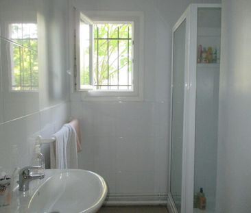 Location Appartement 1 pièce 27m² ORLEANS 45100 - Photo 2